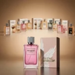 Lot Exceptionnel de 20 (2,10€ Pièce) : Eau de Parfum Générique Femme (100ml) - Michela Valenti