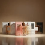 Lot Exceptionnel de 40 (1,90€ Pièce) : Eau de Parfum Générique Femme (100ml) - Michela Valenti