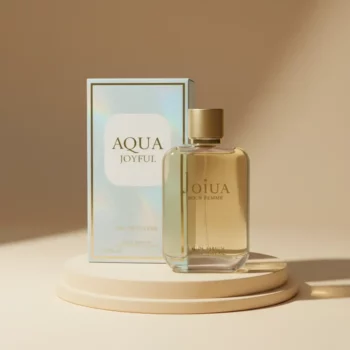 Lot Exceptionnel de 20 (2,10€ Pièce) : Eau de Parfum Générique Femme (100ml) - Michela Valenti – Image 7