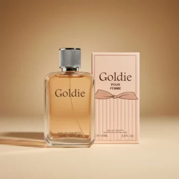 Lot Exceptionnel de 20 (2,10€ Pièce) : Eau de Parfum Générique Femme (100ml) - Michela Valenti – Image 5