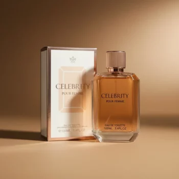 Lot Exceptionnel de 20 (2,10€ Pièce) : Eau de Parfum Générique Femme (100ml) - Michela Valenti – Image 14