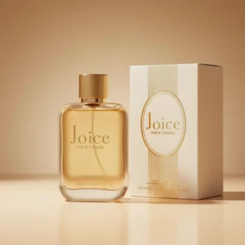 Lot Exceptionnel de 20 (2,10€ Pièce) : Eau de Parfum Générique Femme (100ml) - Michela Valenti – Image 13