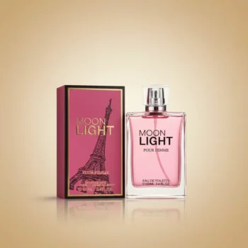 Lot Exceptionnel de 20 (2,10€ Pièce) : Eau de Parfum Générique Femme (100ml) - Michela Valenti – Image 12