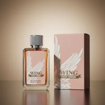 Lot Exceptionnel de 20 (2,10€ Pièce) : Eau de Parfum Générique Femme (100ml) - Michela Valenti – Image 11