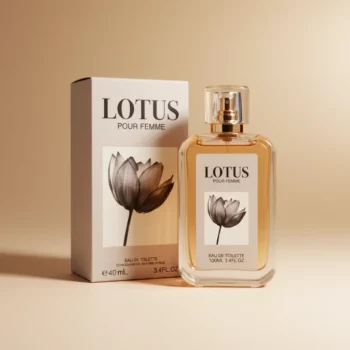 Lot Exceptionnel de 20 (2,10€ Pièce) : Eau de Parfum Générique Femme (100ml) - Michela Valenti – Image 10