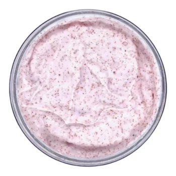 Lot de 6 (2,40€ Pièce) : ✨Gommages Corps D-DONNA PINKY 450g – Peau Sublimée, Éclat Rosé et Douceur Veloutée ! 🌸✨ – Image 3