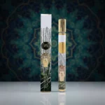 Lot de 10 (2,30€ unité): Eaux de Parfum Naturelles - AFEEF (35ml)
