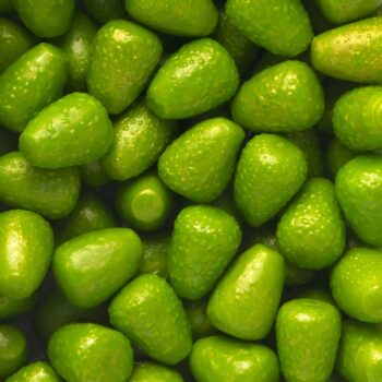 Chewing-gums ALIEN EGGS (Œufs d'Extraterrestre) - Boîtier 200 Pcs - Origine Espagne – Image 2