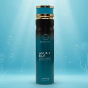 Mélange de 24 (2,50€ Pièce) : Désodorisant d'Intérieur de Prestige 4 X 6 parfums Différents – Image 3