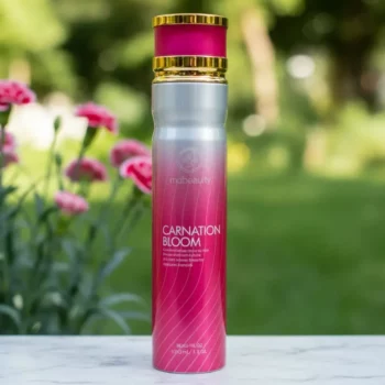 Mélange de 24 (2,50€ Pièce) : Désodorisant d'Intérieur de Prestige 4 X 6 parfums Différents – Image 2