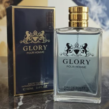1,48€ 📦 Super Palette : Mélange de 600 eaux de parfum et eaux de toilette (100 ml) +ou- 4200€ à La Revente – Image 29