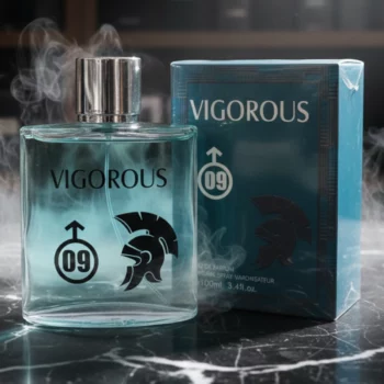 1,48€ 📦 Super Palette : Mélange de 600 eaux de parfum et eaux de toilette (100 ml) +ou- 4200€ à La Revente – Image 20