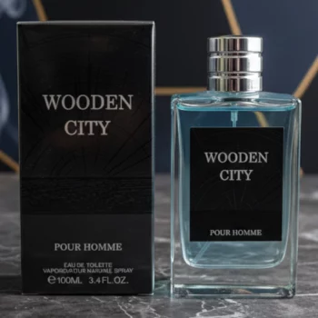 1,48€ 📦 Super Palette : Mélange de 600 eaux de parfum et eaux de toilette (100 ml) +ou- 4200€ à La Revente – Image 19