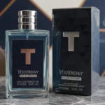 Eau de Toilette Dupe T-YESTERDAY 100ml - Michela Valenti (Gamme Prestige)