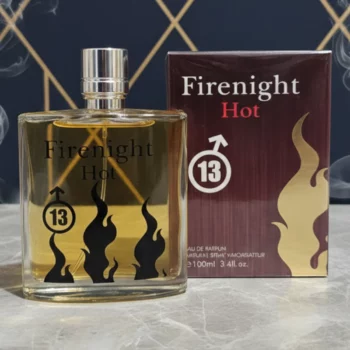 1,48€ 📦 Super Palette : Mélange de 600 eaux de parfum et eaux de toilette (100 ml) +ou- 4200€ à La Revente – Image 16