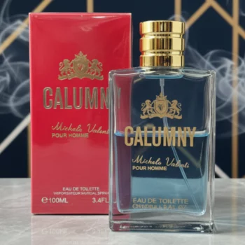 1,48€ 📦 Super Palette : Mélange de 600 eaux de parfum et eaux de toilette (100 ml) +ou- 4200€ à La Revente – Image 15