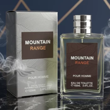 1,48€ 📦 Super Palette : Mélange de 600 eaux de parfum et eaux de toilette (100 ml) +ou- 4200€ à La Revente – Image 14