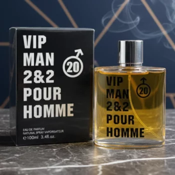 1,48€ 📦 Super Palette : Mélange de 600 eaux de parfum et eaux de toilette (100 ml) +ou- 4200€ à La Revente – Image 13