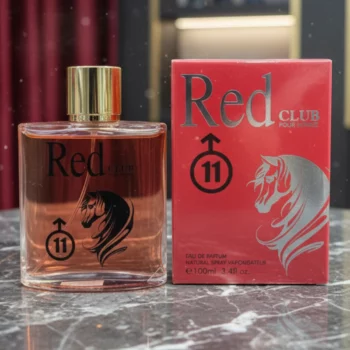 1,48€ 📦 Super Palette : Mélange de 600 eaux de parfum et eaux de toilette (100 ml) +ou- 4200€ à La Revente – Image 12