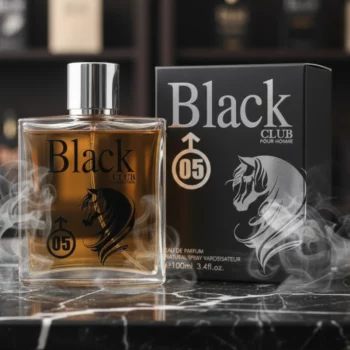 1,48€ 📦 Super Palette : Mélange de 600 eaux de parfum et eaux de toilette (100 ml) +ou- 4200€ à La Revente – Image 11