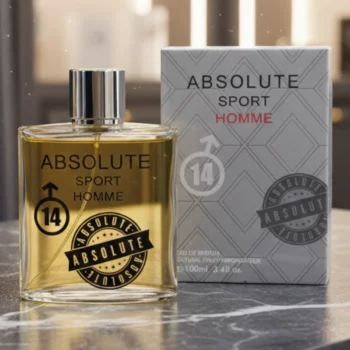 1,48€ 📦 Super Palette : Mélange de 600 eaux de parfum et eaux de toilette (100 ml) +ou- 4200€ à La Revente – Image 10