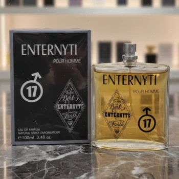 1,48€ 📦 Super Palette : Mélange de 600 eaux de parfum et eaux de toilette (100 ml) +ou- 4200€ à La Revente – Image 9