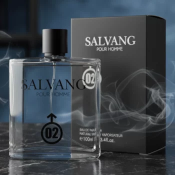 1,48€ 📦 Super Palette : Mélange de 600 eaux de parfum et eaux de toilette (100 ml) +ou- 4200€ à La Revente – Image 8