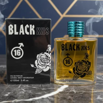 1,48€ 📦 Super Palette : Mélange de 600 eaux de parfum et eaux de toilette (100 ml) +ou- 4200€ à La Revente – Image 7