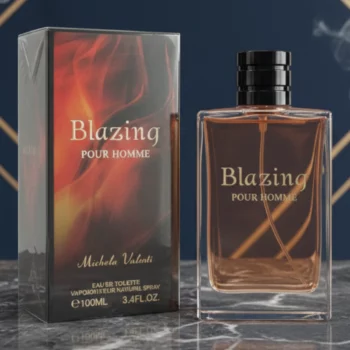 1,48€ 📦 Super Palette : Mélange de 600 eaux de parfum et eaux de toilette (100 ml) +ou- 4200€ à La Revente – Image 27