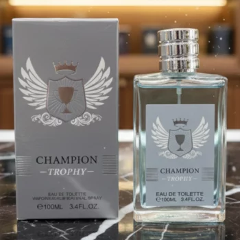 1,48€ 📦 Super Palette : Mélange de 600 eaux de parfum et eaux de toilette (100 ml) +ou- 4200€ à La Revente – Image 26
