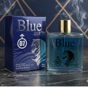 1,48€ 📦 Super Palette : Mélange de 600 eaux de parfum et eaux de toilette (100 ml) +ou- 4200€ à La Revente – Image 25