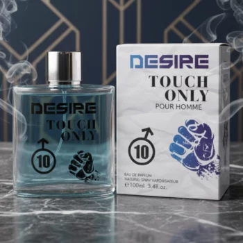 1,48€ 📦 Super Palette : Mélange de 600 eaux de parfum et eaux de toilette (100 ml) +ou- 4200€ à La Revente – Image 23