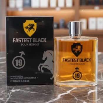 1,48€ 📦 Super Palette : Mélange de 600 eaux de parfum et eaux de toilette (100 ml) +ou- 4200€ à La Revente – Image 22