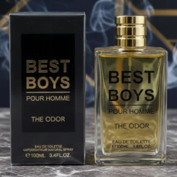 1,48€ 📦 Super Palette : Mélange de 600 eaux de parfum et eaux de toilette (100 ml) +ou- 4200€ à La Revente – Image 21