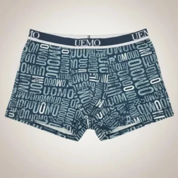 Lot de 120 (soit 0,85€ unité) : Boxers Homme – Mélange de Modèles & Tailles M à 3XL – Image 14