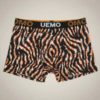 Lot de 120 (soit 0,85€ unité) : Boxers Homme – Mélange de Modèles & Tailles M à 3XL – Image 19