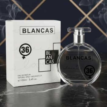 1,48€ 📦 Super Palette : Mélange de 600 eaux de parfum et eaux de toilette (100 ml) +ou- 4200€ à La Revente – Image 3