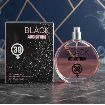 1,48€ 📦 Super Palette : Mélange de 600 eaux de parfum et eaux de toilette (100 ml) +ou- 4200€ à La Revente – Image 2