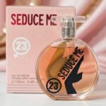 Eau de Parfum Dupe SEDUCE ME 100ml - Michela Valenti (Gamme Prestige)