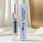 Lot de 10 (0,90€ Pièce) : Eau de parfum d'équivalence - CLASSIQUE - Tertio