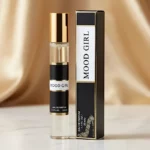 Lot de 10 (0,90€ Pièce) : Eau de parfum d'équivalence - MOOD GIRL - Tertio