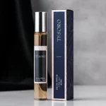 Lot de 10 (0,90€ Pièce) : Eau de parfum d'équivalence - TESORO - Tertio