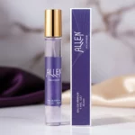 Lot de 10 (0,90€ Pièce) : Eau de parfum d'équivalence - ALLEN - Tertio