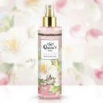 Brume corporelle rafraichissante 250ml "Yani Sweet" - Prady