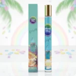 Lot de 5 (2,50€ unité): Eau de Parfum "Island Bliss - Delights" – 35ml