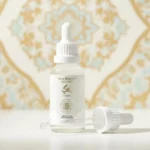 Présentoir de 24 (1,90€ Pièce) : Sérum Visage au Collagène Arabian Essence – 30ml - Kiss Beauty