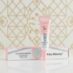 Lot de 10 (1,95€ Pièce) : Blush Face Magic Arabian Essence – 30ml - Kiss Beauty