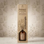 Diffuseurs de Parfum Mikado Revitalisant - SUNSET WORLD (100ml)