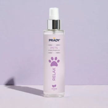 Mélange de 10 (2,60€ unité): 🐾 Lot Mixte De Parfums Vegan pour Animaux - Prady (150ml) – Image 4