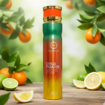Mélange de 24 (2,50€ Pièce) : Désodorisant d'Intérieur de Prestige 4 X 6 parfums Différents – Image 5